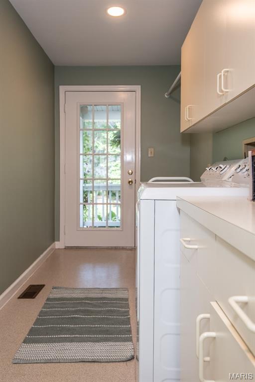 Highland Terrace Resub Of Lt 13 - Residential