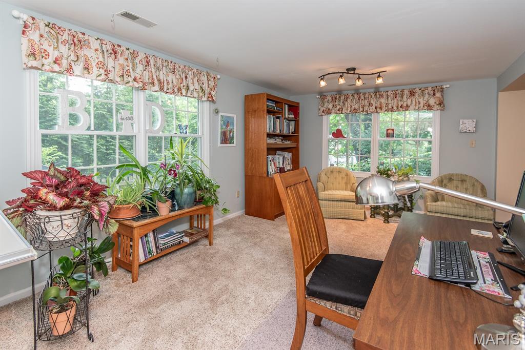 Highland Terrace Resub Of Lt 13 - Residential