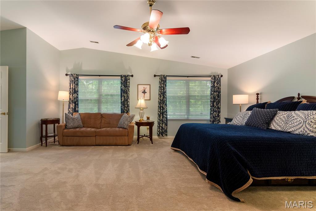 Highland Terrace Resub Of Lt 13 - Residential