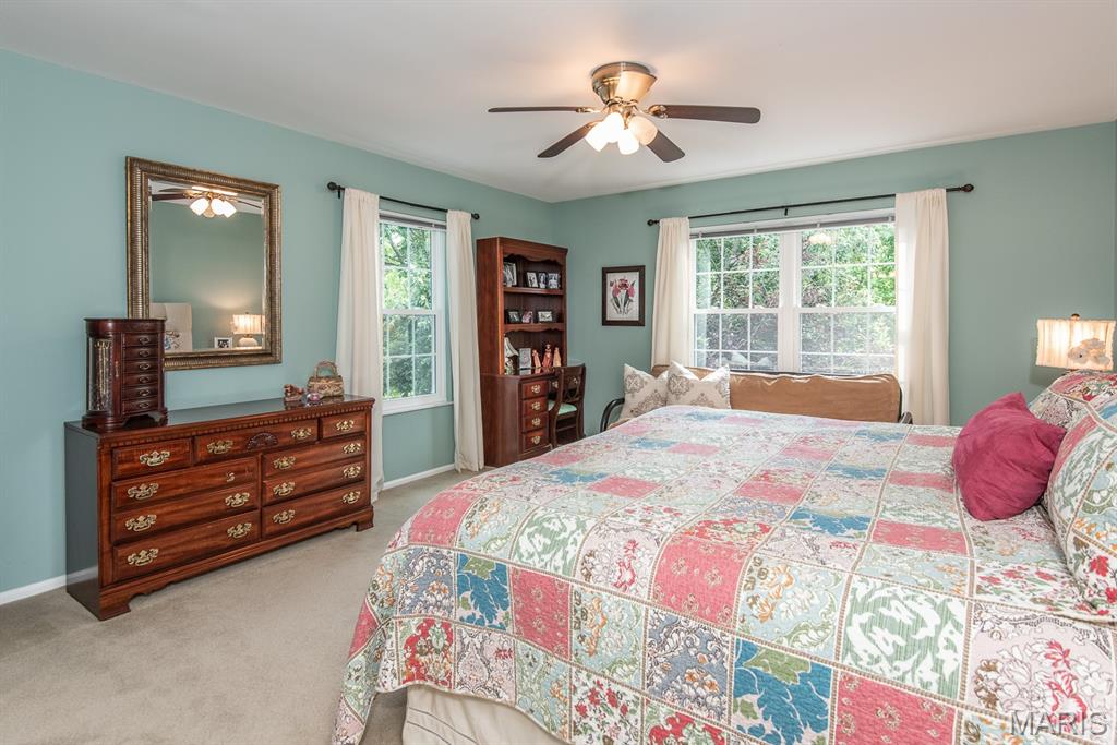 Highland Terrace Resub Of Lt 13 - Residential