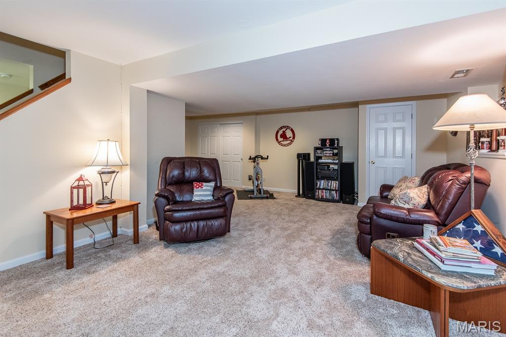 Highland Terrace Resub Of Lt 13 - Residential