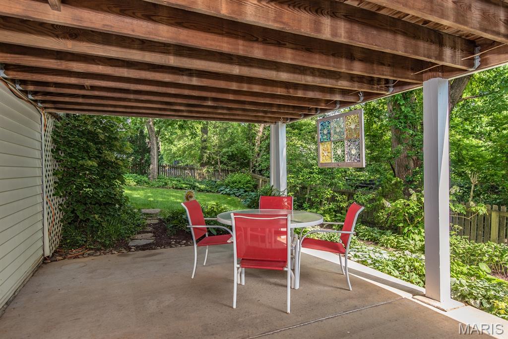 Highland Terrace Resub Of Lt 13 - Residential