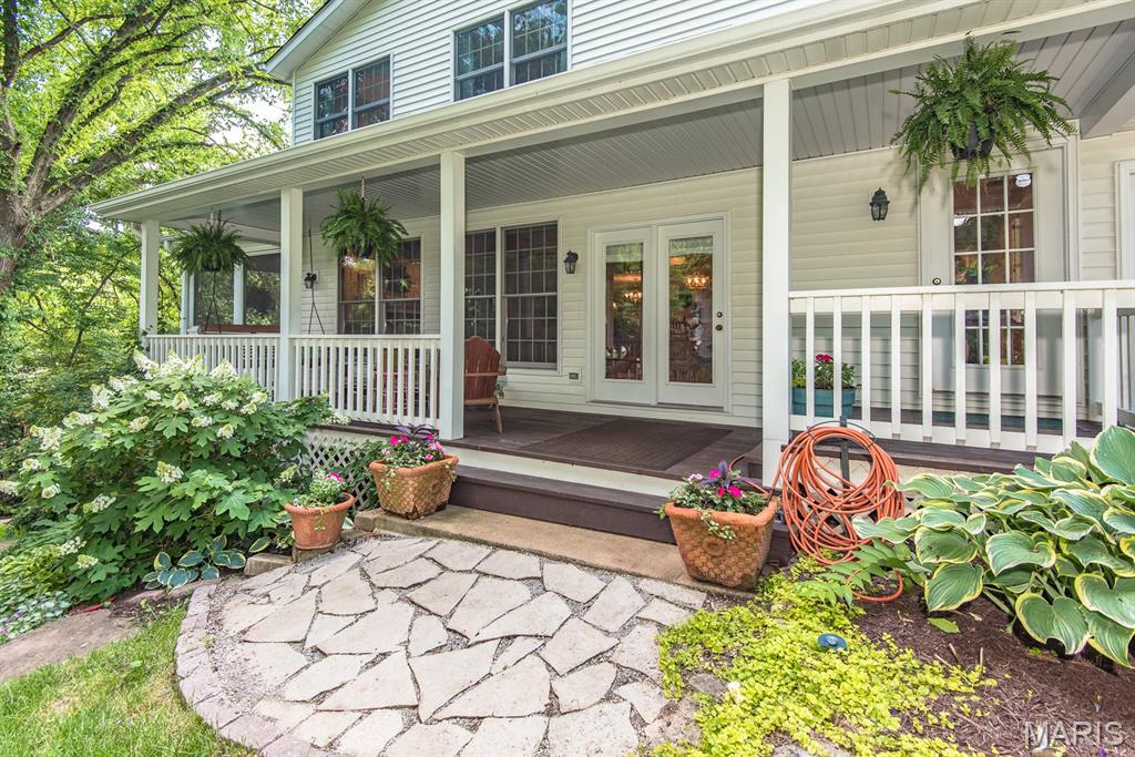 Highland Terrace Resub Of Lt 13 - Residential