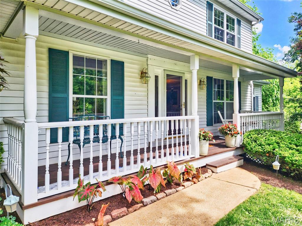 Highland Terrace Resub Of Lt 13 - Residential