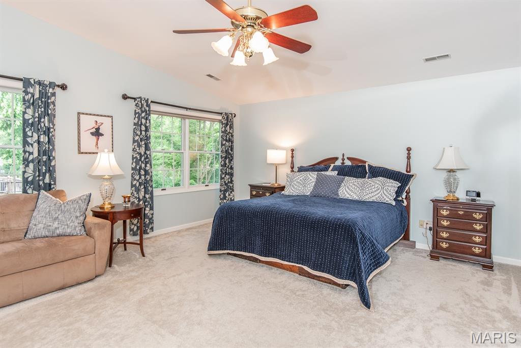 Highland Terrace Resub Of Lt 13 - Residential