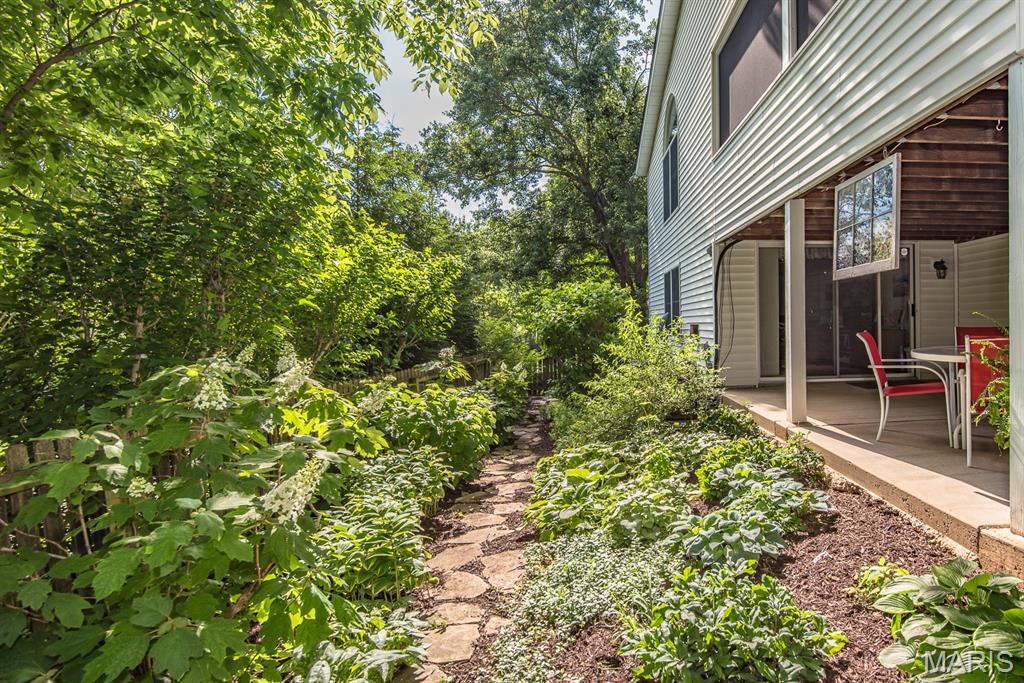 Highland Terrace Resub Of Lt 13 - Residential