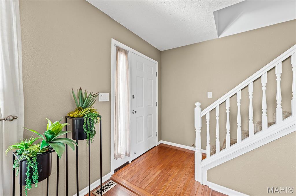 2524 Castle Pines Drive