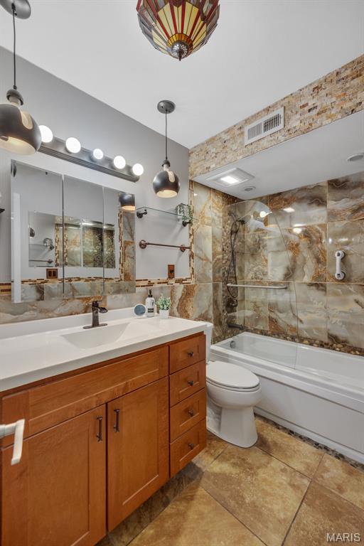 New England Village Multifamily Sec - Residential