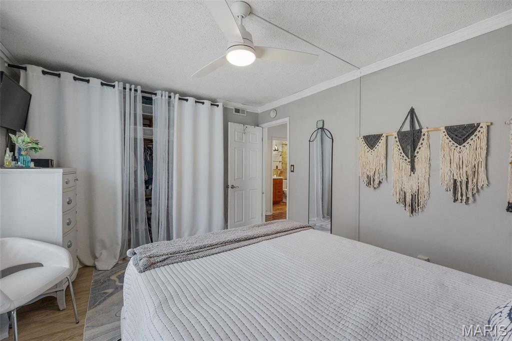 New England Village Multifamily Sec - Residential