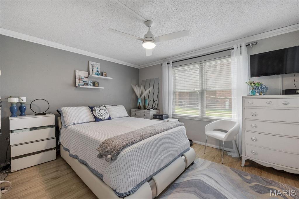 New England Village Multifamily Sec - Residential