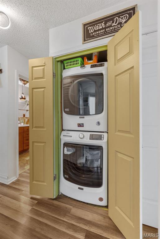 New England Village Multifamily Sec - Residential