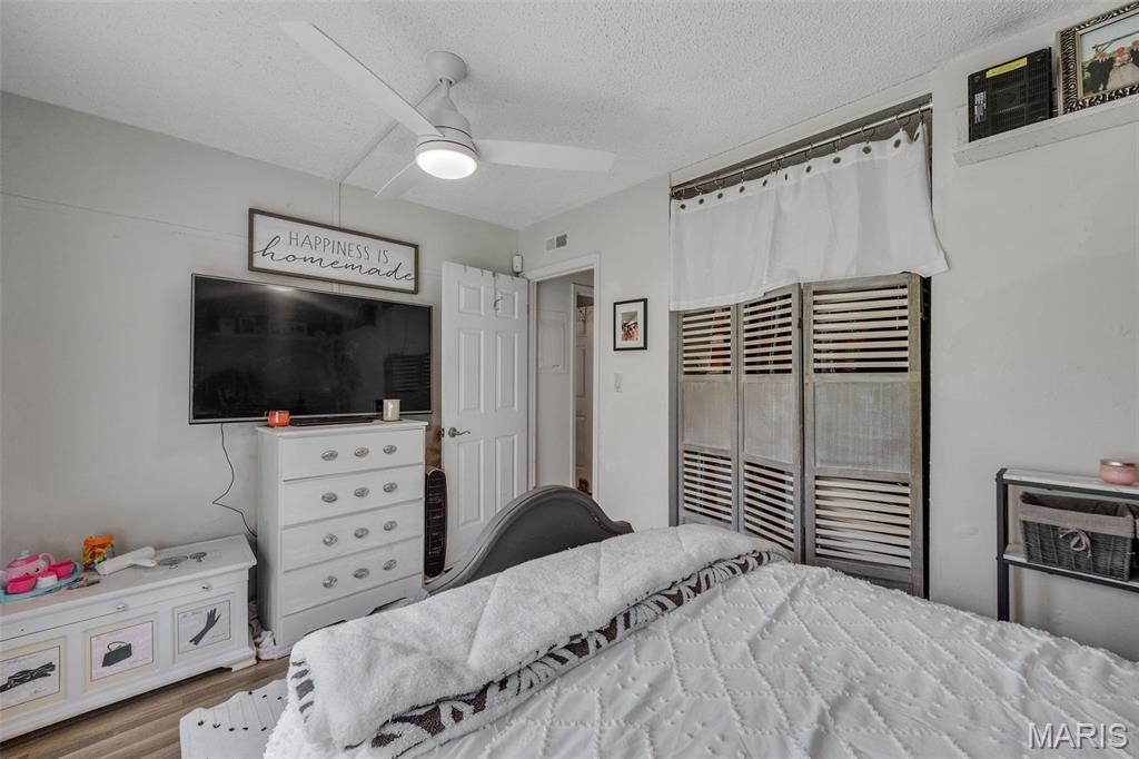 New England Village Multifamily Sec - Residential