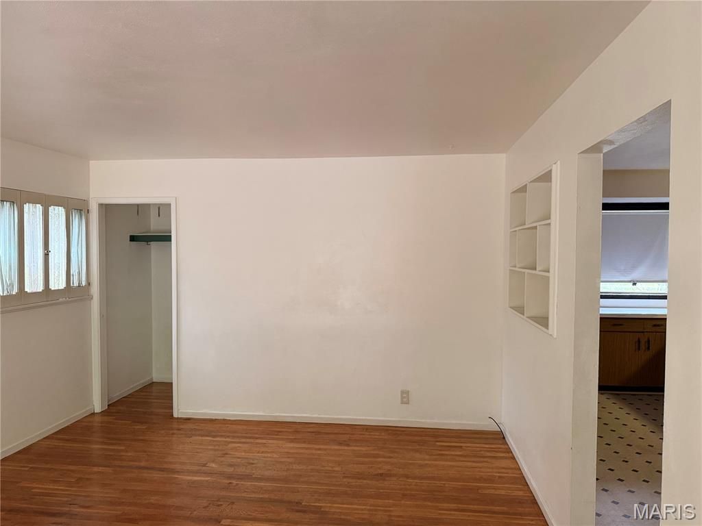 Photo of 10436 Durness Drive, St Louis, MO 63137 (MLS # 26027296)