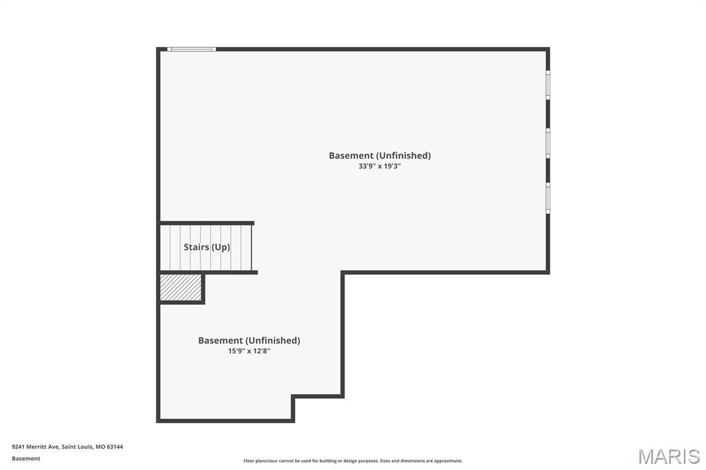 Marshall Heights - Residential