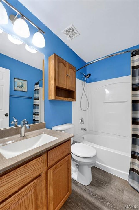 Tiny photo for 7 Grayhawk Drive, Winfield, MO 63389 (MLS # 26058103)