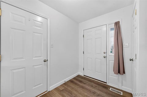 Tiny photo for 7 Grayhawk Drive, Winfield, MO 63389 (MLS # 26058103)