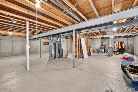 Tiny photo for 7 Grayhawk Drive, Winfield, MO 63389 (MLS # 26058103)