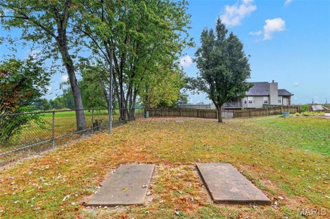 Tiny photo for 7 Grayhawk Drive, Winfield, MO 63389 (MLS # 26058103)