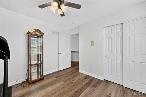 Tiny photo for 7 Grayhawk Drive, Winfield, MO 63389 (MLS # 26058103)