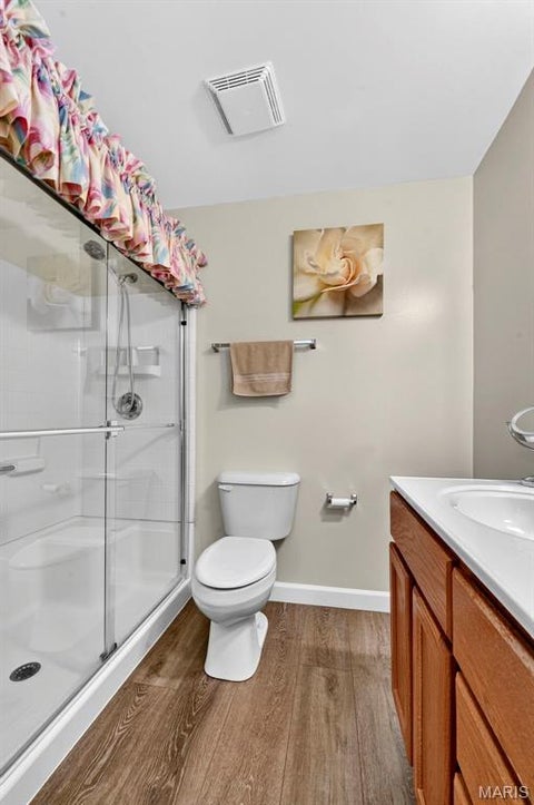 Tiny photo for 7 Grayhawk Drive, Winfield, MO 63389 (MLS # 26058103)