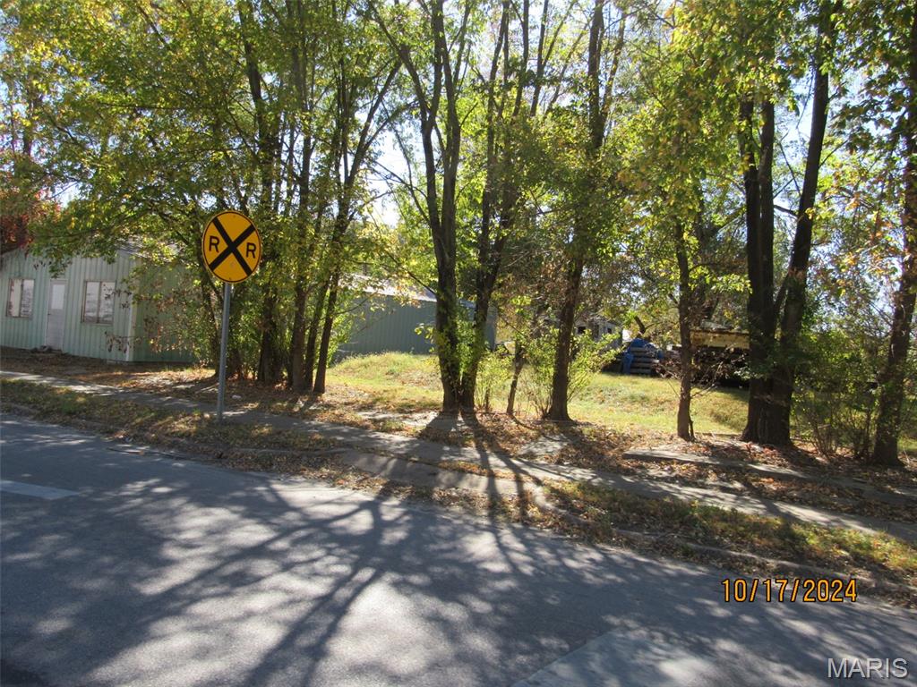 Louisiana, Missouri 63353, United States, ,Commercial,Coming Soon,210780