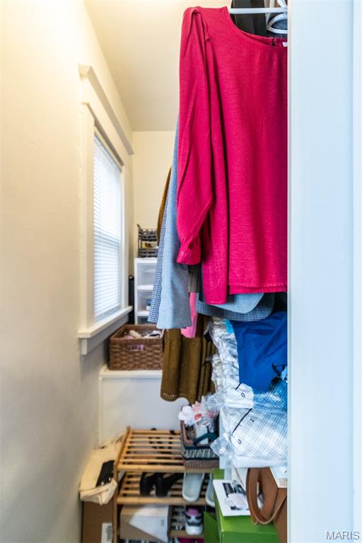 Pattonwood - Residential