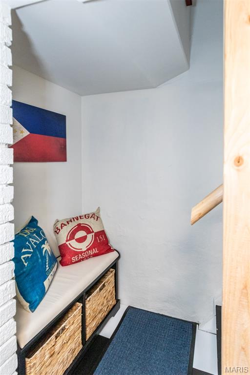 Pattonwood - Residential