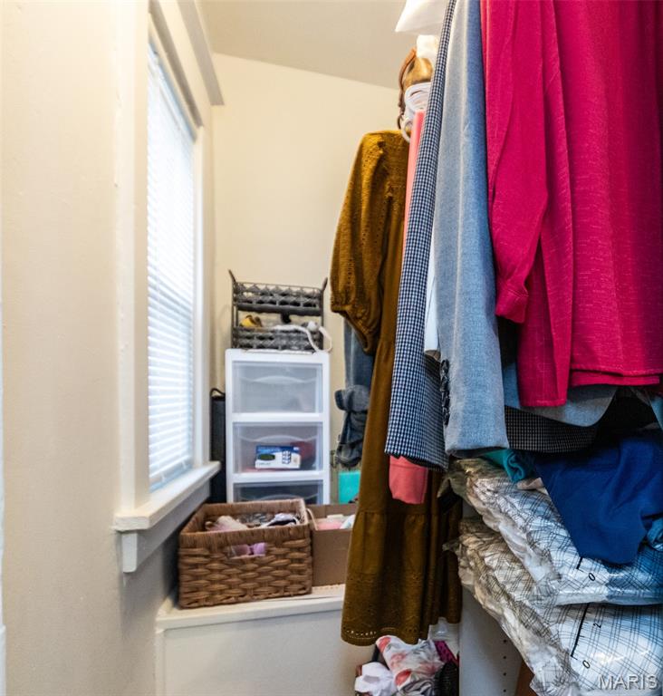 Pattonwood - Residential