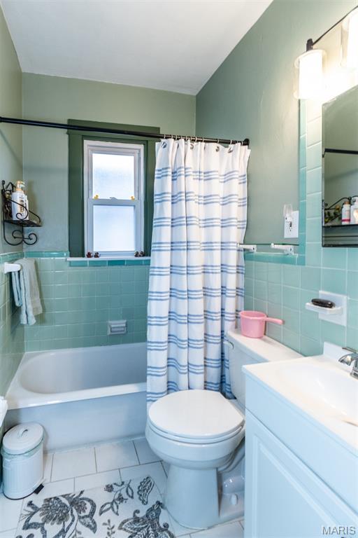 Pattonwood - Residential