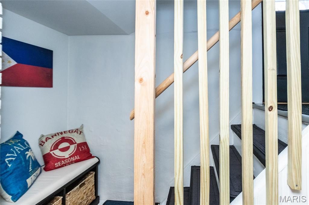 Pattonwood - Residential