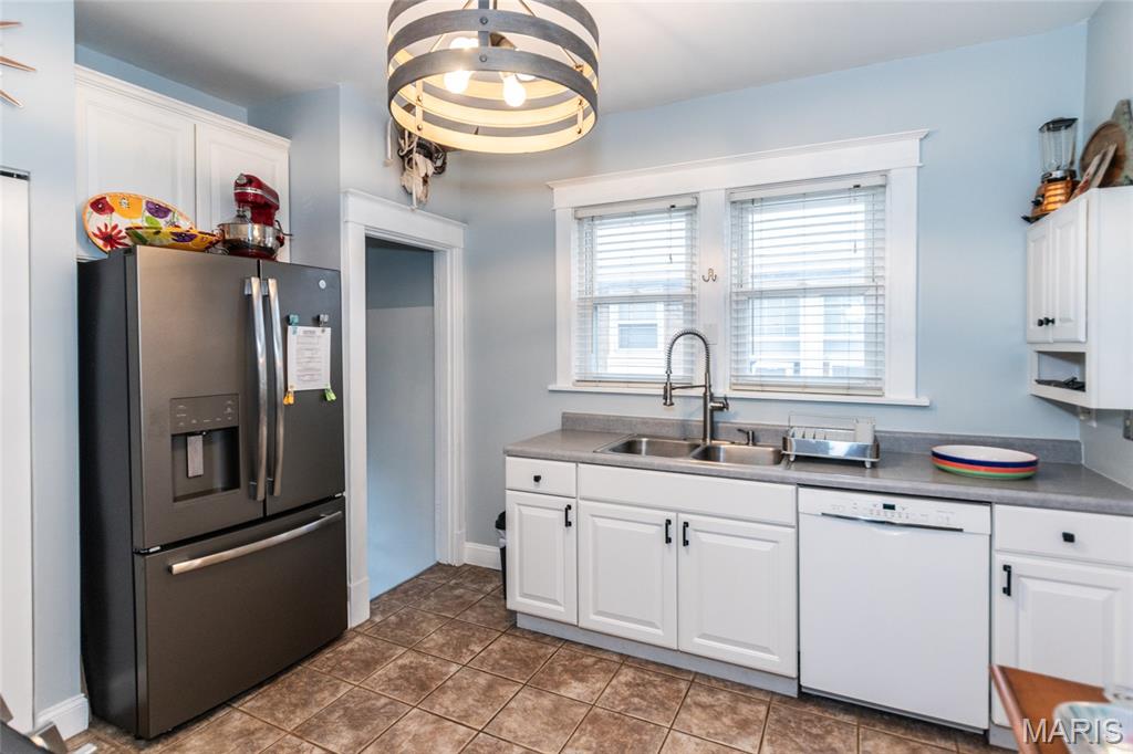 Pattonwood - Residential