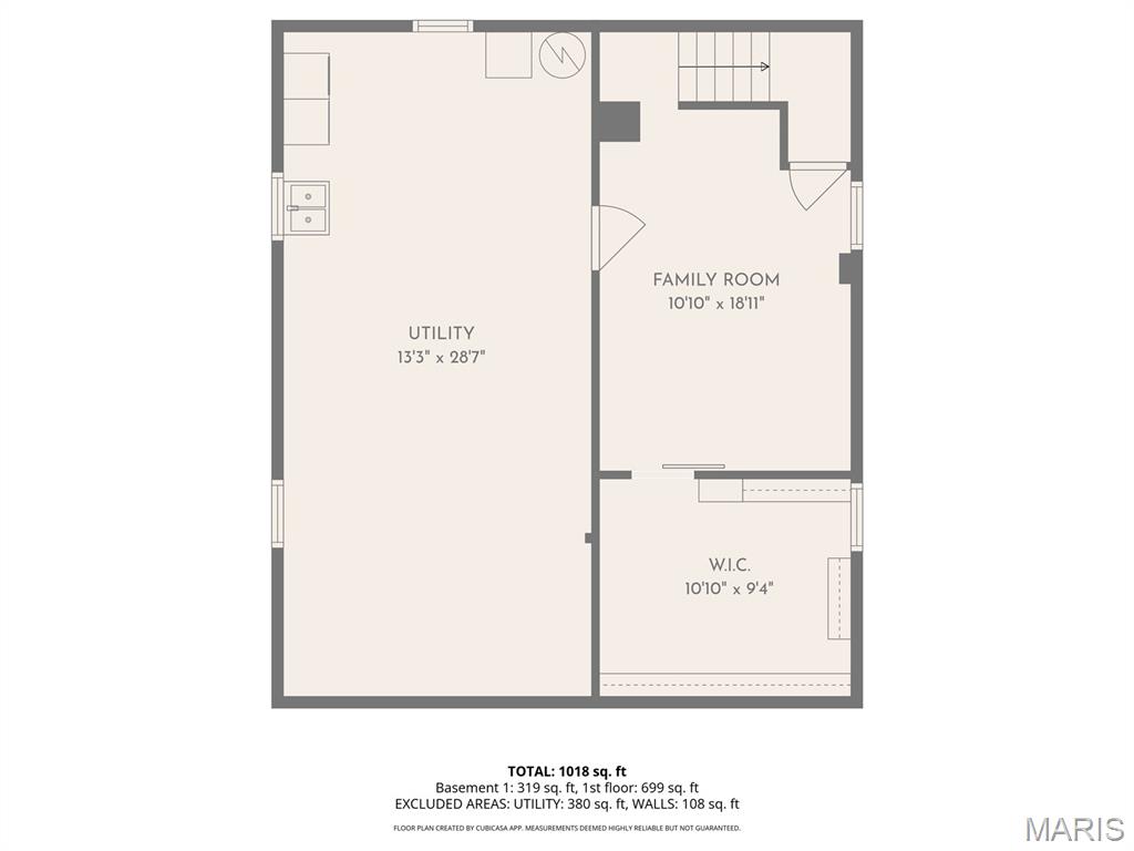 Pattonwood - Residential
