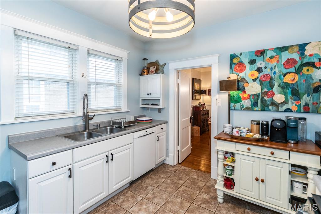 Pattonwood - Residential