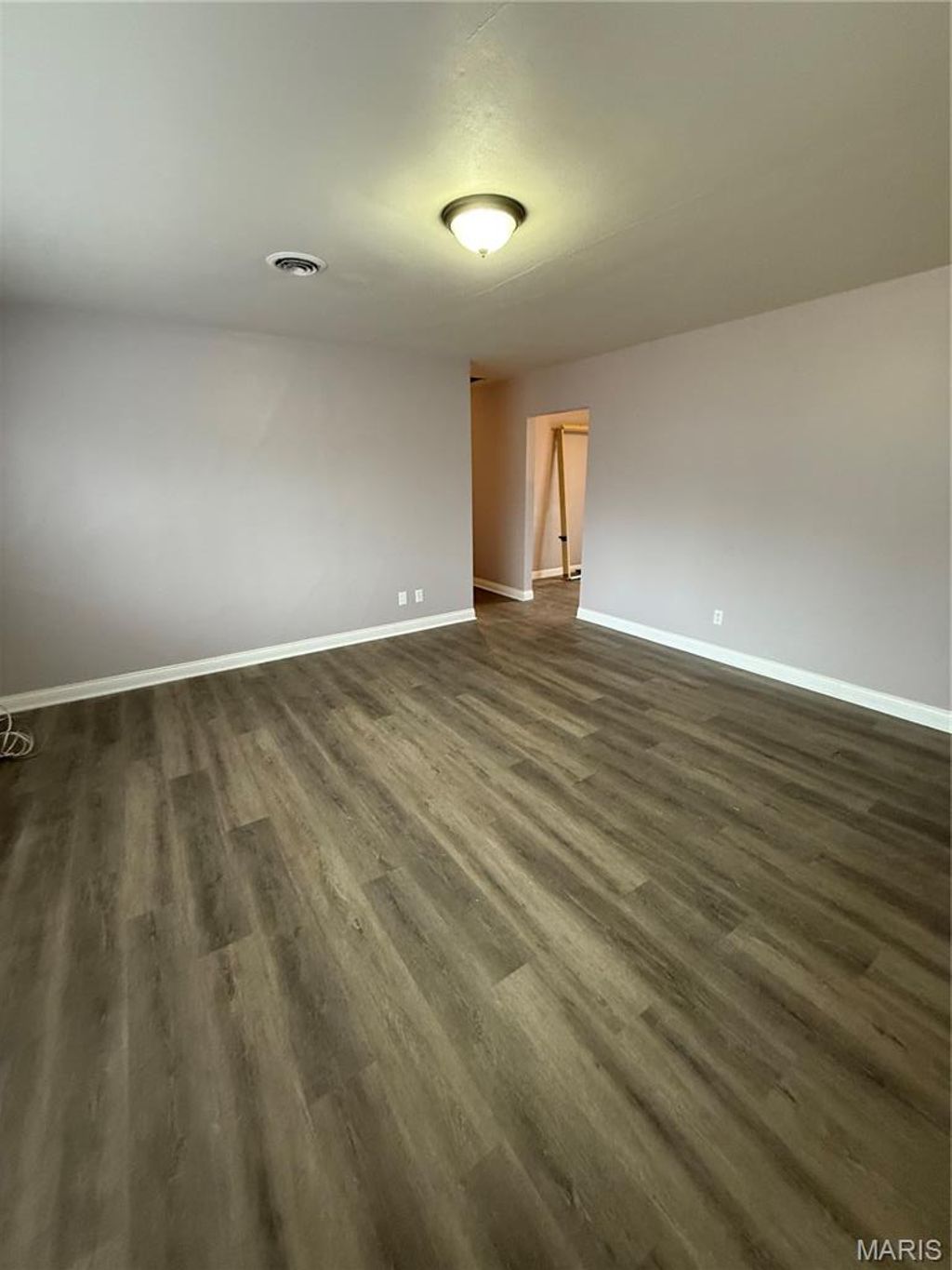 Photo of 9838 Tanbark Lane, St Louis, MO 63134 (MLS # 26025124)