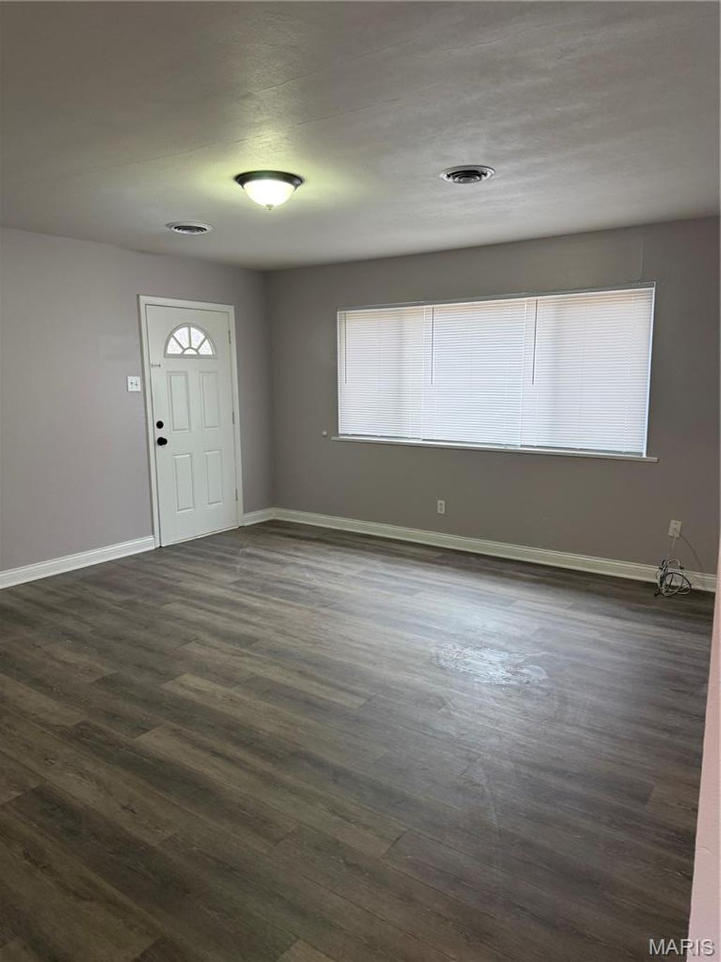 Photo of 9838 Tanbark Lane, St Louis, MO 63134 (MLS # 26025124)