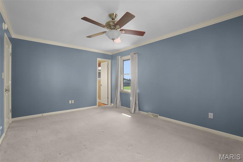 Mary Haven Acres - Residential