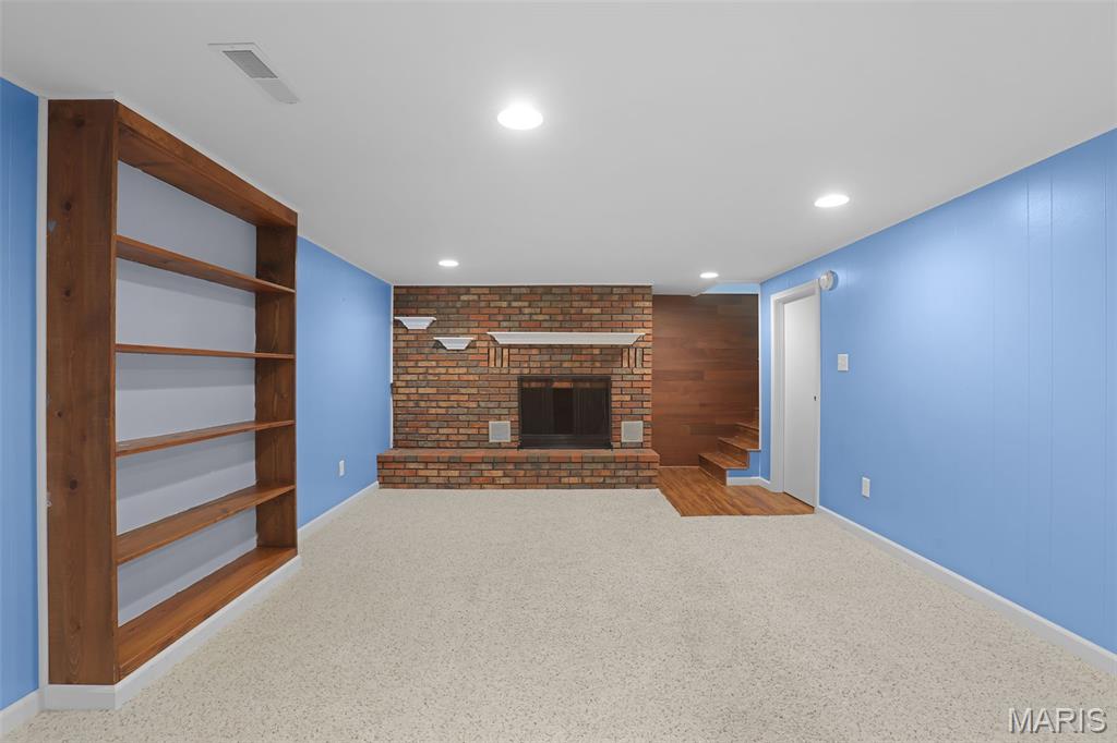 Mary Haven Acres - Residential