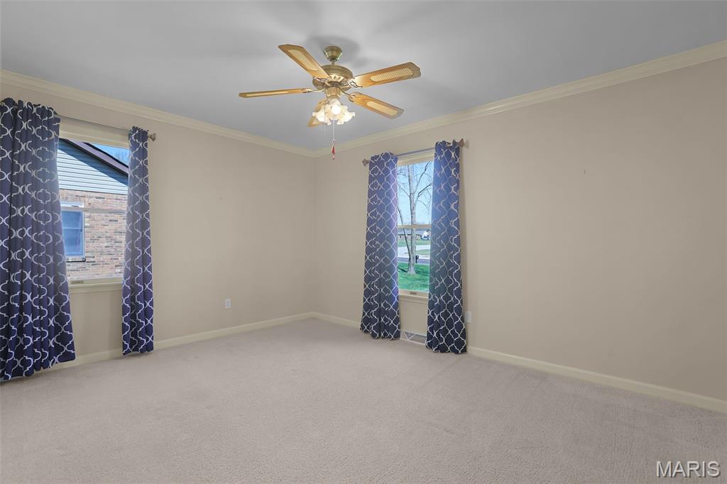 Mary Haven Acres - Residential