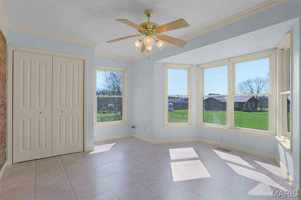 Mary Haven Acres - Residential