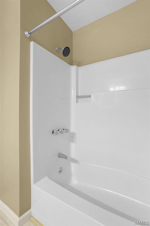 Mary Haven Acres - Residential