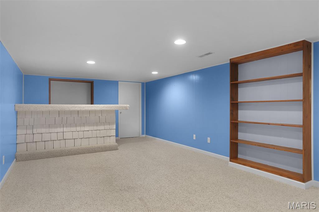 Mary Haven Acres - Residential