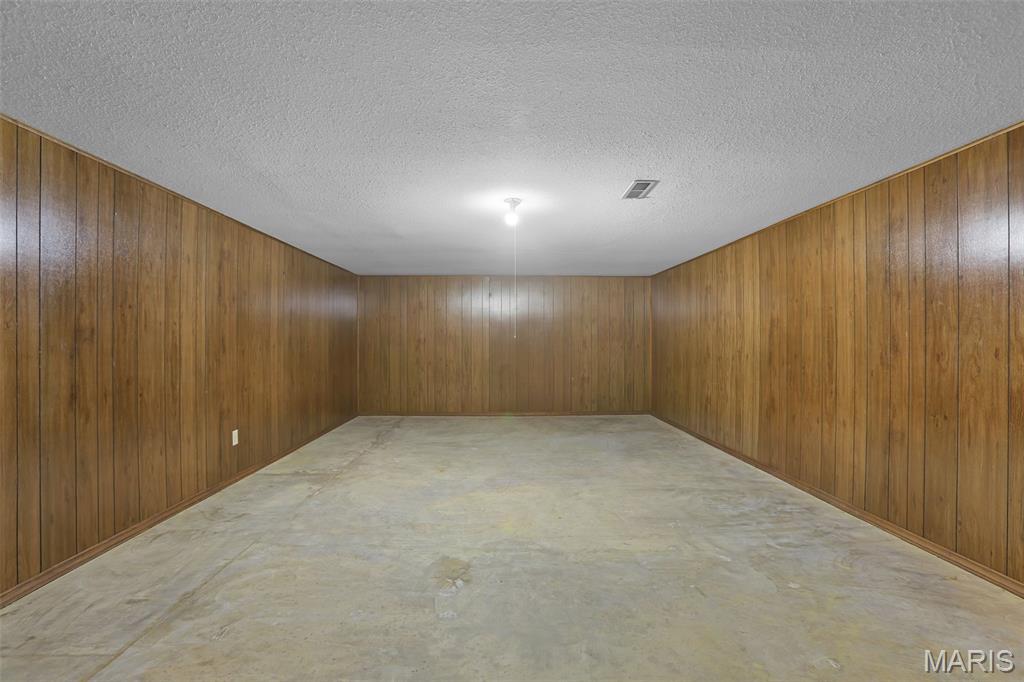 Mary Haven Acres - Residential