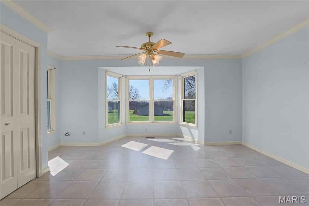 Mary Haven Acres - Residential