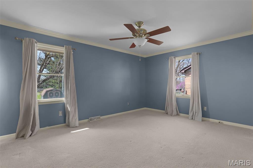 Mary Haven Acres - Residential