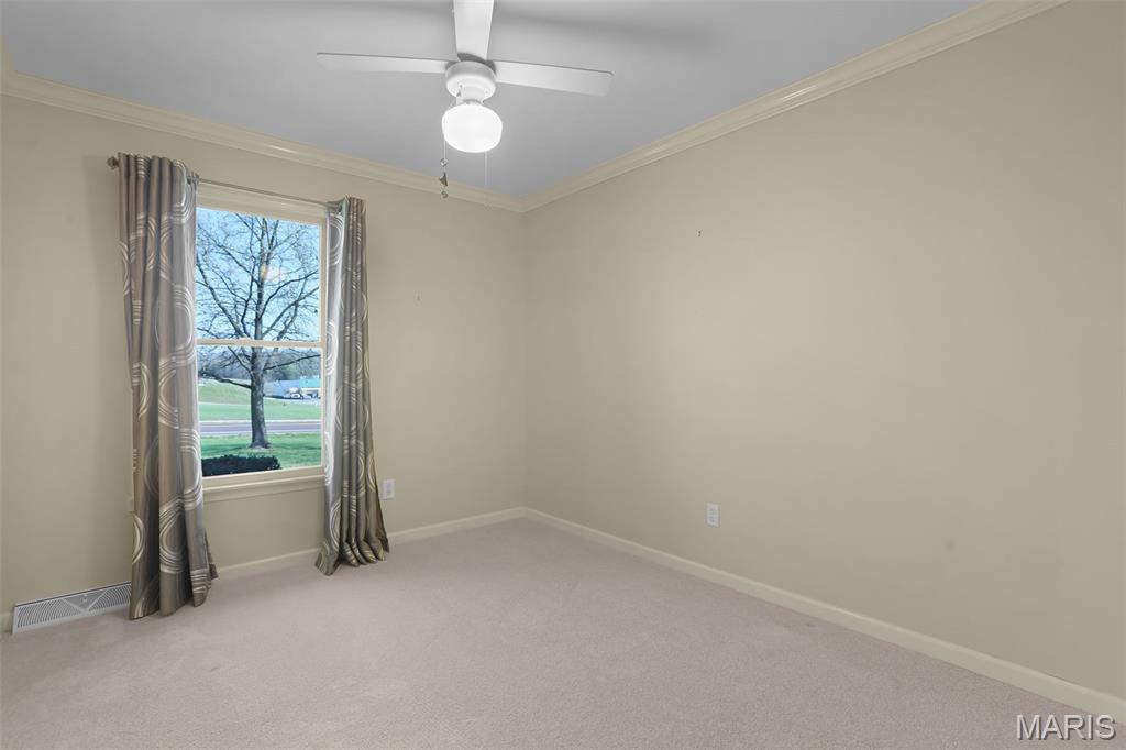 Mary Haven Acres - Residential