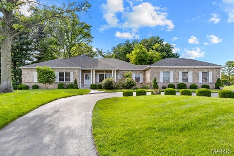 Featured picture for the property 26036842