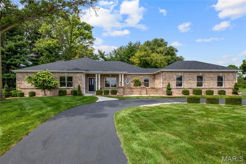 Featured picture for the property 26036842