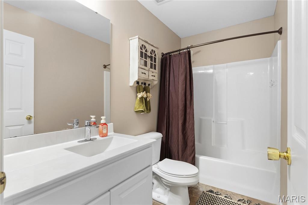 Homefield Estates - Residential