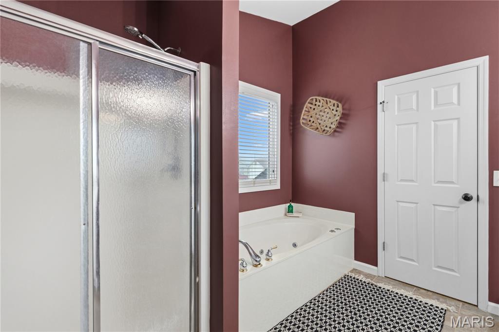 Homefield Estates - Residential