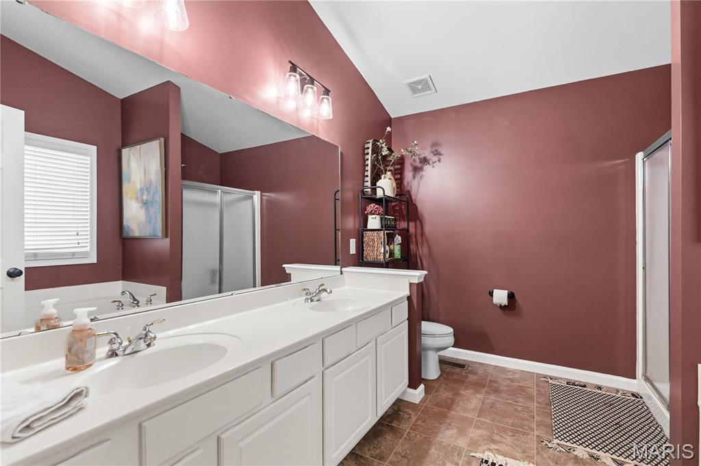 Homefield Estates - Residential